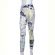 Лосины Obuv OK2 B0154-3 (11905) white