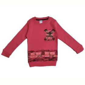 Свитер Malibu2 2035 d.powder