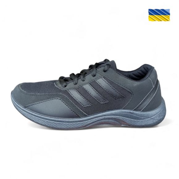 Кроссовки X-STAR FMA-М21 черн Кроссовки X-STAR FMA-М21 черн