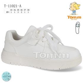Кроссовки Tom.M 11021A Кроссовки Tom.M 11021A