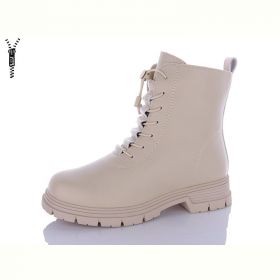 Ботинки I.Trendy E920-9 Ботинки I.Trendy E920-9