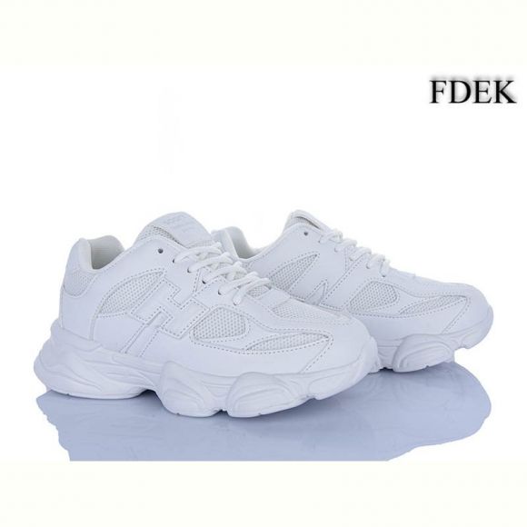Кроссовки Fdek H9281-2