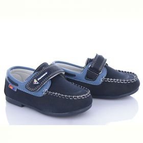 Туфли Kimboo YF2354-1B