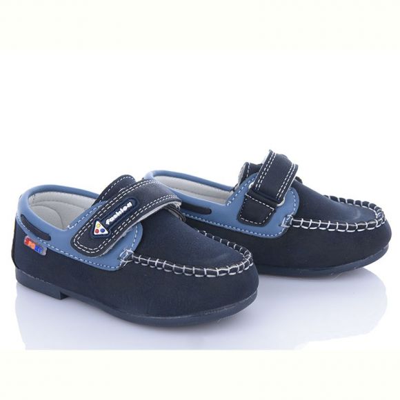Туфли Kimboo YF2354-1B