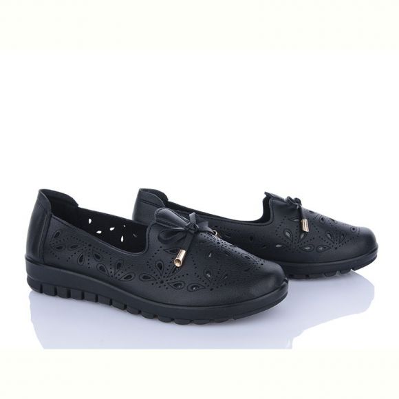 Туфли Yaqiniao 5506-1 Туфли Yaqiniao 5506-1