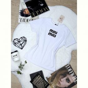 Футболка Arina 4209 white Футболка Arina 4209 white