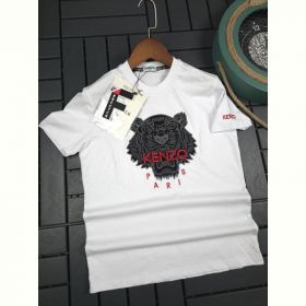 Футболка Hous Of Timur HT744 white