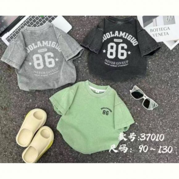 Футболка Meloria 37010 mint Футболка Meloria 37010 mint