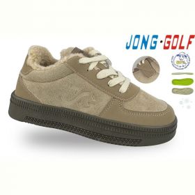 Ботинки Jong-Golf C40673-6