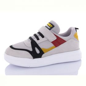 Кроссовки Sharif 01-3 (31-35) Кроссовки Sharif 01-3 (31-35)