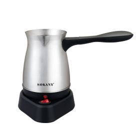 Кофеварка-турка Flipmart FMA-SK-214 Кофеварка-турка Flipmart FMA-SK-214