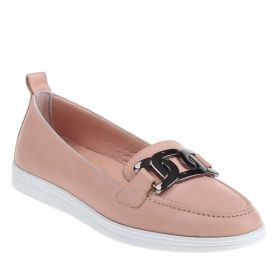Туфли Lonza 177578