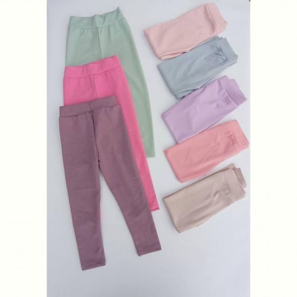 Лосины Meloria 7103 pink Лосины Meloria 7103 pink