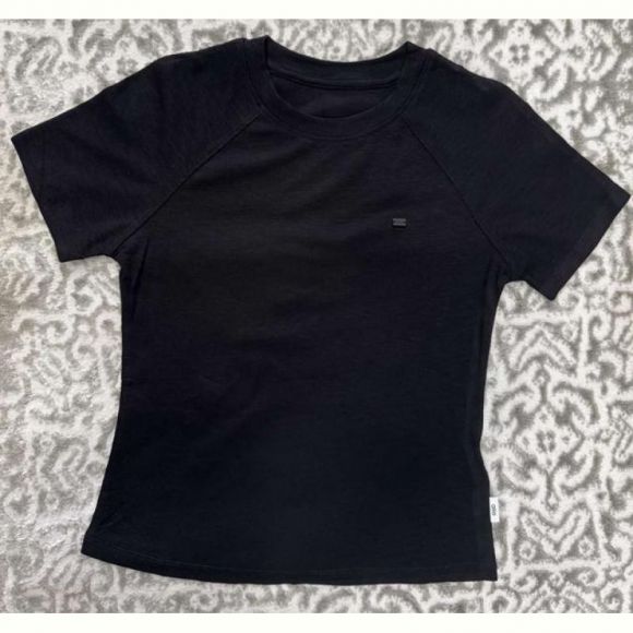 Топ DIVO DV534 black