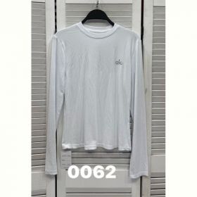 Свитер DIVO 0062 white