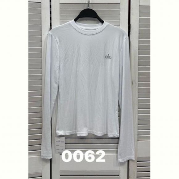 Свитер DIVO 0062 white