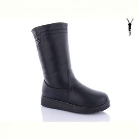Сапоги JiaoLiMei 886 Сапоги JiaoLiMei 886