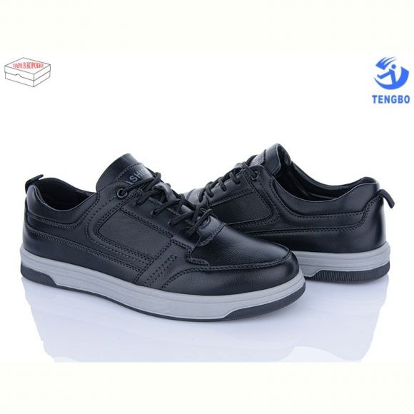 Кроссовки Tengbo Y925 Кроссовки Tengbo Y925
