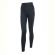 Лосины Jelzin A705-1 black