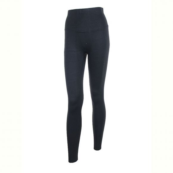 Лосины Jelzin A705-1 black