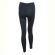 Лосины Jelzin A705-1 black