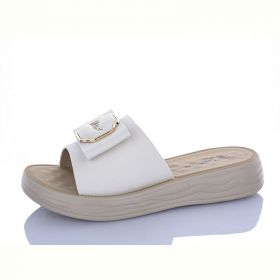 Шлепанцы I.Trendy ZK710-3 Шлепанцы I.Trendy ZK710-3