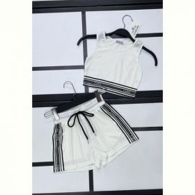 Костюм Kosmy 605 white