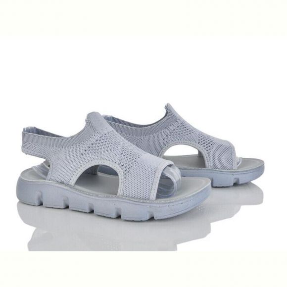 Босоножки OkShoes 380-373