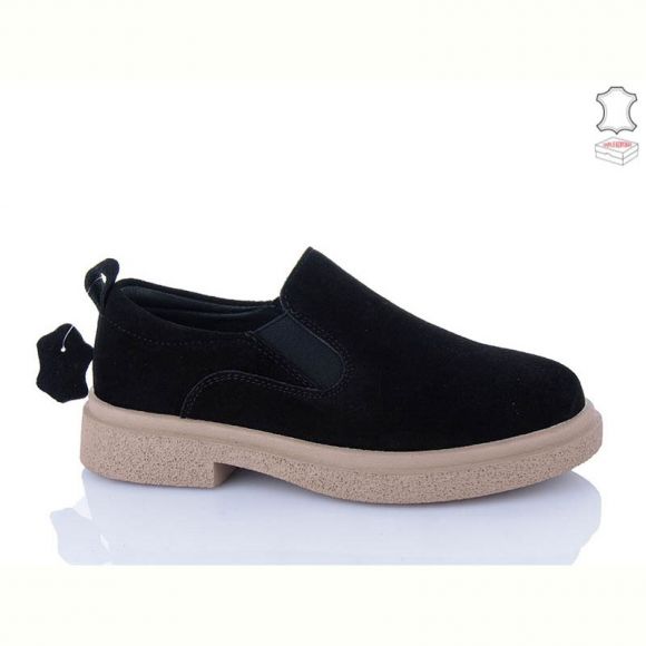 Туфли Hengji A3QQ55-9