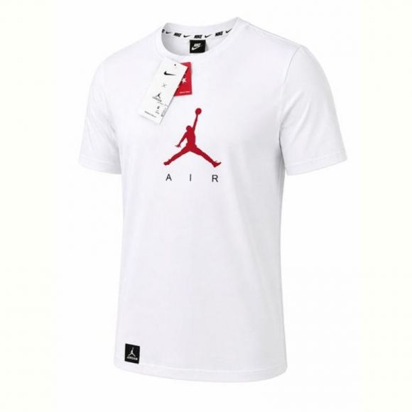 Футболка Alex Clothes 14306 white Футболка Alex Clothes 14306 white