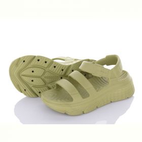 Босоножки Violeta W412-11 Босоножки Violeta W412-11