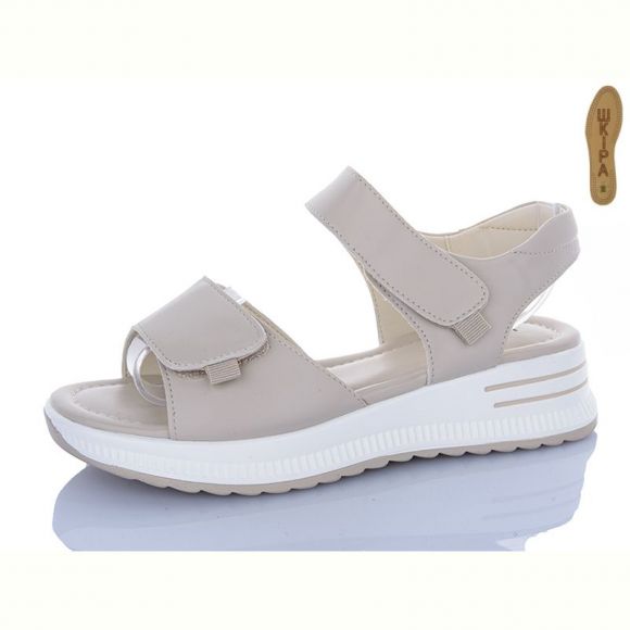 Босоножки I.Trendy WL2035-3