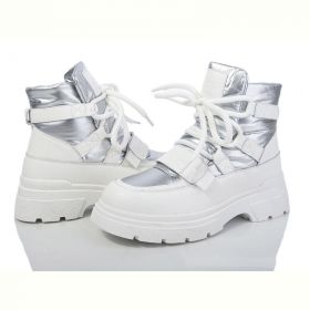 Ботинки Gifanni 5825-114