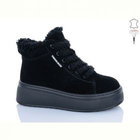 Ботинки Hengji M3QQ09-5
