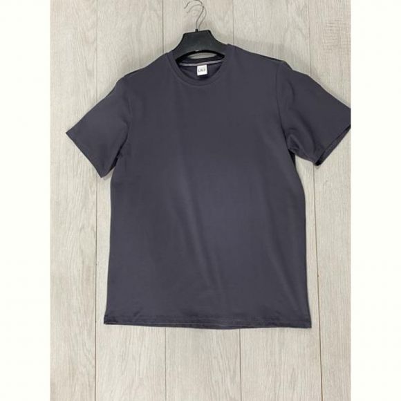 Футболка Annet AZ0153 grey Футболка Annet AZ0153 grey