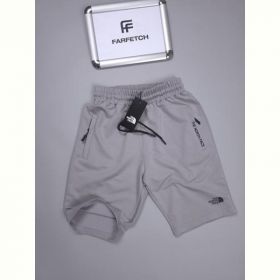 Шорты Hous Of Timur HT2545 grey