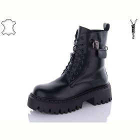 Ботинки Hengji D03