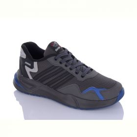 Кроссовки Wanderfull S4032-3 (40-45) Кроссовки Wanderfull S4032-3 (40-45)