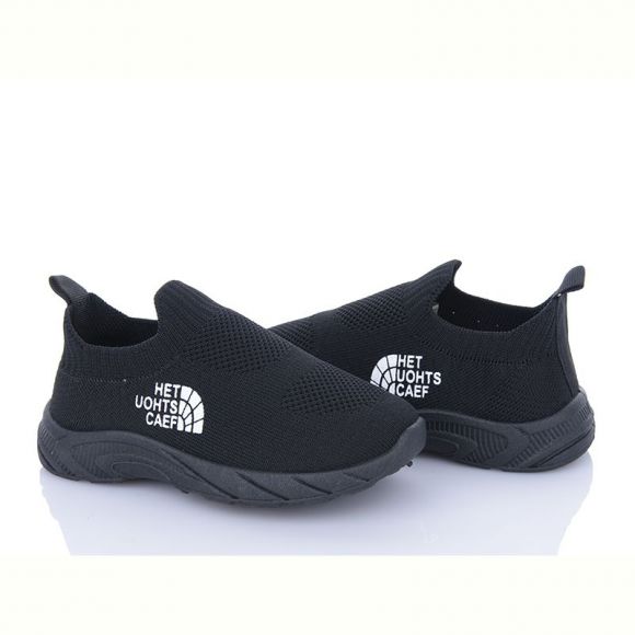 Кроссовки Bluerama M18-3 Кроссовки Bluerama M18-3