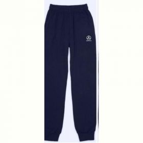 Штаны спорт Mary Brand MB5 navy Штаны спорт Mary Brand MB5 navy