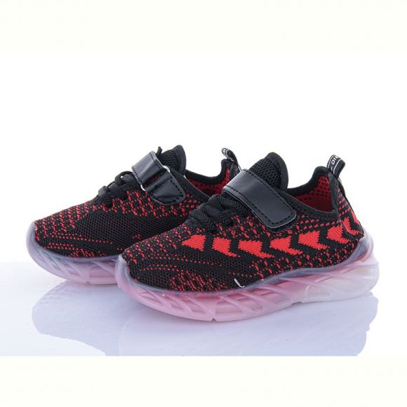 Кроссовки Xifa kids X2F2432-2 Кроссовки Xifa kids X2F2432-2