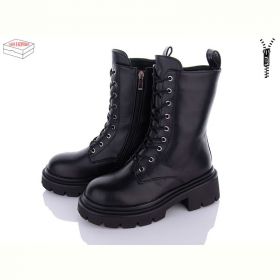 Ботинки Girnaive GY76