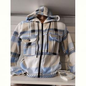 Рубашка Panda 1293 l.blue Рубашка Panda 1293 l.blue