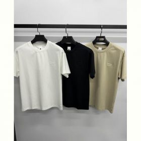 Футболка F.T.H F1452 beige