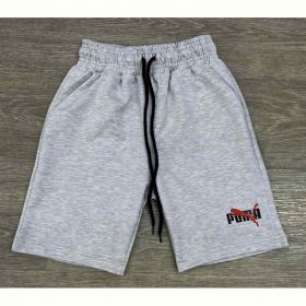 Шорты MMZ M197 grey Шорты MMZ M197 grey