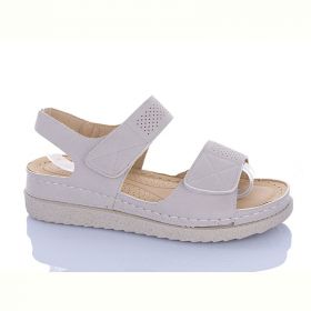 Босоножки Leguzaza 702-8