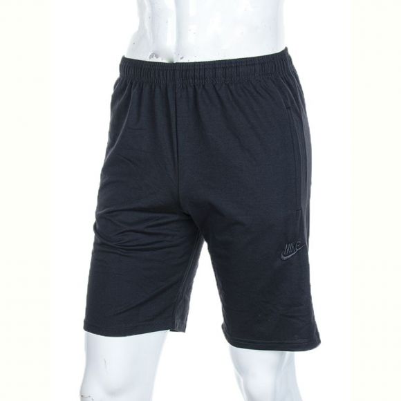 Шорты Banko N2005-1 black