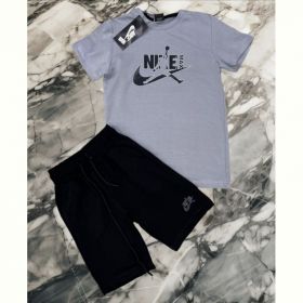 Костюм MMZ M170 grey Костюм MMZ M170 grey