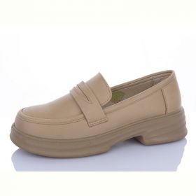 Туфли Red-Sun JSD005 khaki