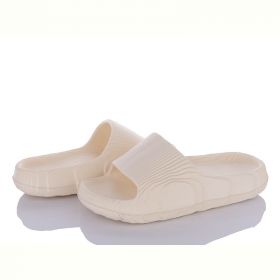 Шлепанцы Мир 3613-8005 beige